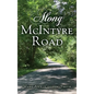 Along McIntyre Road - Hardcover