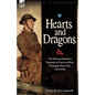 Hearts & Dragons: The 4th Royal Berkshire Regiment in France and Italy During the Great War, 1914-1918 - Paperback