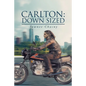 Carlton: Down Sized - Paperback