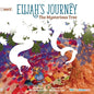 Elijah's Journey Children's Storybook 2, The Mysterious Tree - Paperback