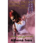 Thank You for Raping Me 2nd Edition - Hardcover