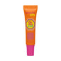 Beaulis Fun Oh My Rosy Creamy Blush - Vibrant Color, Easy Application, Portable Design