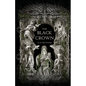 The Black Crown - Paperback