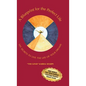A Blueprint for the Perfect Life: 101 Secrets to Living the Life of Your Dreams - Hardcover