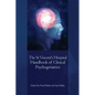 The St Vincent's Hospital Handbook of Clinical Psychogeriatrics - Paperback