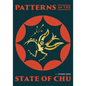 Patterns in the State of Chu - Hardcover