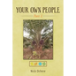 Your Own People: Part 1 - Paperback