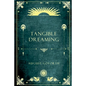 Tangible Dreaming - Paperback