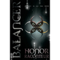 Balancer - Paperback