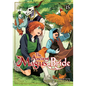 The Ancient Magus' Bride Vol. 15 - Paperback