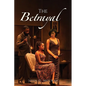 The Betrayal - Paperback