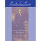 Martin Van Buren - Hardcover