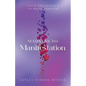 Madness to Manifestation: From Breakdown to Breakthrough - Paperback