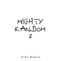 Mighty Random 2 - Paperback