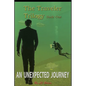 An Unexpected Journey - Paperback