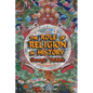 The Role of Religion in History - Paperback