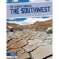 The Climate Crisis in the Southwest - Library Binding