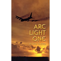 ARC Light One - Paperback