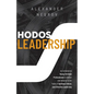 Hodos Leadership - Paperback