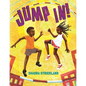 Jump In! - Hardcover