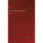 Memoir of Count De Montalembert: Vol. II - Hardcover