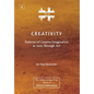 Creativity: Patterns of Creative Imagination as Seen Through Art [ZLS Edition] - Hardcover
