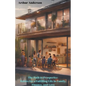 The Path to Prosperity: Habits for a Fulfilling Life in Family, Finance, and Love - Paperback