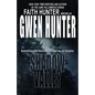 Shadow Valley - Paperback