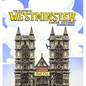 The Illustrated Westminster Shorter Catechism in Modern English - Hardcover