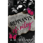 Remnants of Riley - Paperback