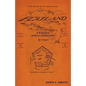 Flatland: A Romance of Many Dimensions - Paperback