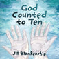 God Counted to Ten - Paperback