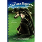 The Father Brown Reader: Stories from Chesterton - Paperback