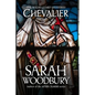 Chevalier - Paperback