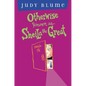 Otherwise Known as Sheila the Great - Hardcover