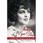 Through the Eyes of Rose: A Mother's Flight to Freedom in a Memory Mosaic - Hardcover
