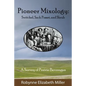 Pioneer Mixology: Switchel, Sack Posset and Shrub - Paperback
