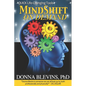 MindShift On Demand: QUICK Life-Changing Tools - Paperback