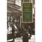 Reading, Wanting, and Broken Economics: A Twenty-First-Century Study of Readers and Bookshops in Southampton around 1900 - Hardcover