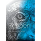 Reuben - The Savage Prisoner: A Chimp's Story - Hardcover