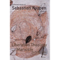 Collected Works of Sebastian Kappen Volume IV - Paperback