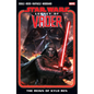 Star Wars: Legacy of Vader - The Reign of Kylo Ren Vol. 1 - Paperback