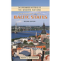 The History of the Baltic States - Hardcover