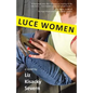Luce Women - Paperback