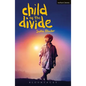 Child of the Divide - Paperback