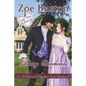 Darcy Overhears Large Print Edition: A Pride & Prejudice Large Print Novel Variation - Paperback