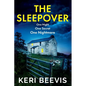The Sleepover - Paperback