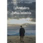 La Verdadera Poes? Intimista - Paperback