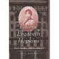 Pauline Elizabeth Hopkins: Black Daughter of the Revolution - Paperback