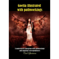 Goetia illustrated with pathworkings: A modernized Lemegeton with demons' pathworks, arts and correspondences - 2nd edition - Paperback